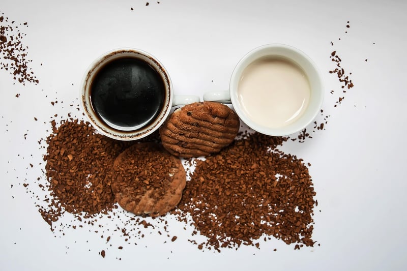 Cookies Image