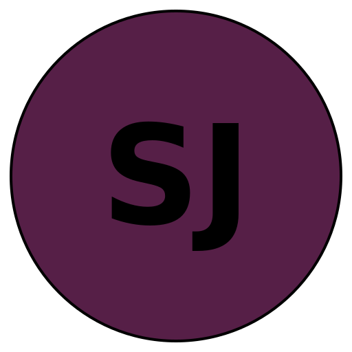 SafeJourney