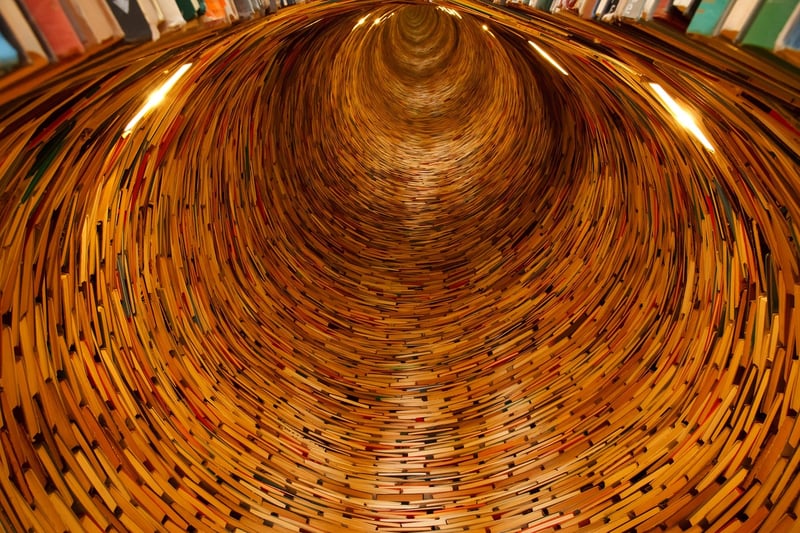 Wormhole